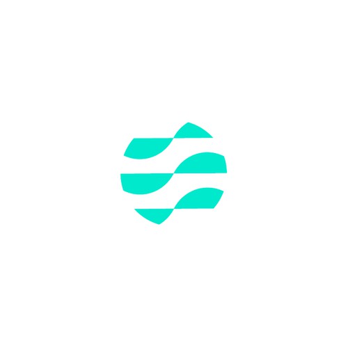 wave logo