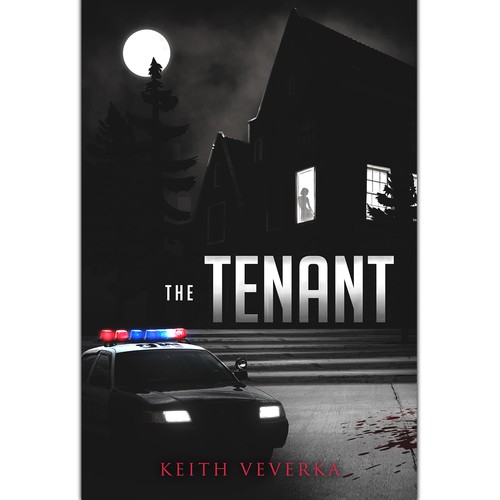 the tenant