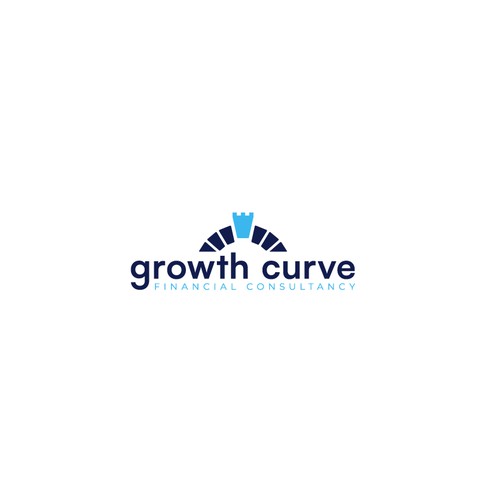 Concept for financial consultancy