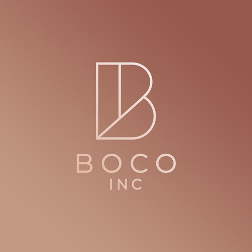 BOCO