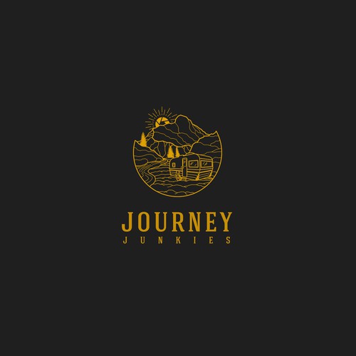 journey junkies