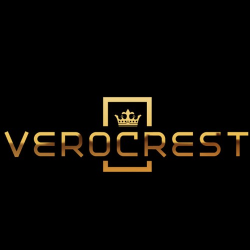 vero