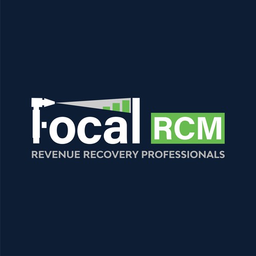 FOCAL RMC