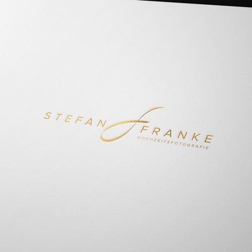 Stefan Franke