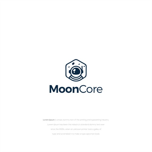 Mooncare