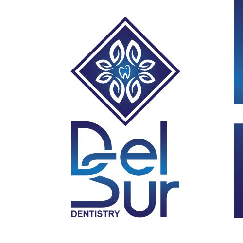 Del Sur Dentistry