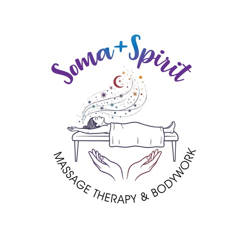 Soma + Spirit