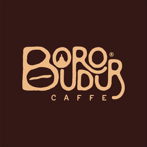 Borobudur Caffe
