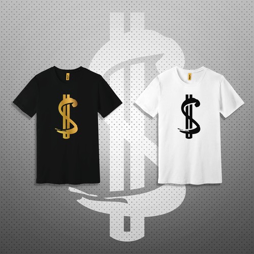 US - Untouchable Style