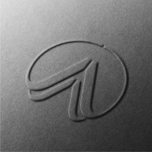 ASCENT COUNSELING & WELLNESS