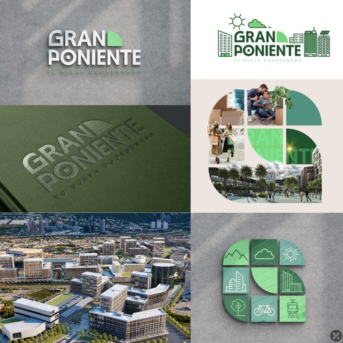 Gran Poniente