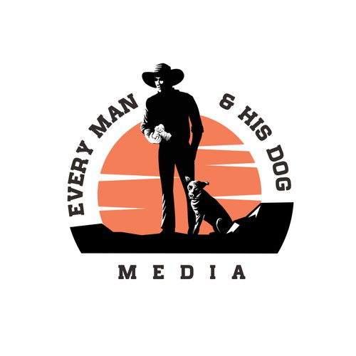 every man & his dog media 
