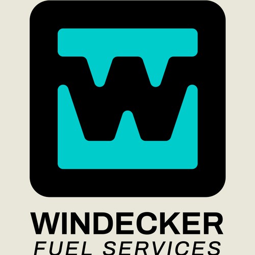 Windecker Fuel