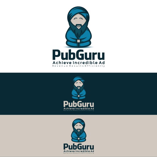 pubguru