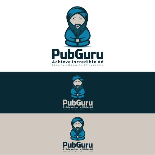 pubguru