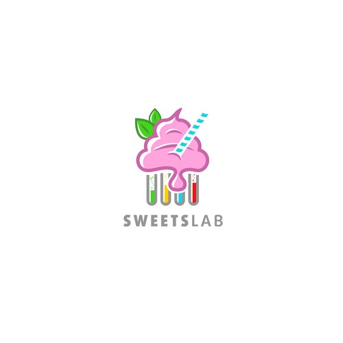 SweetsLab 