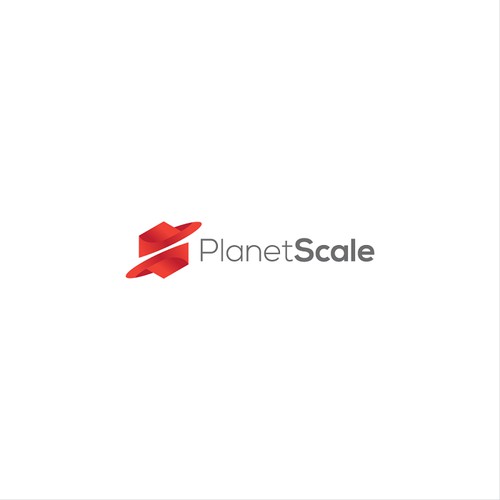 Planet Scale