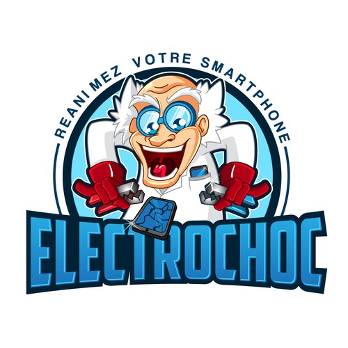 Electrocchoc