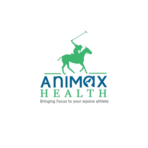 Animax Health