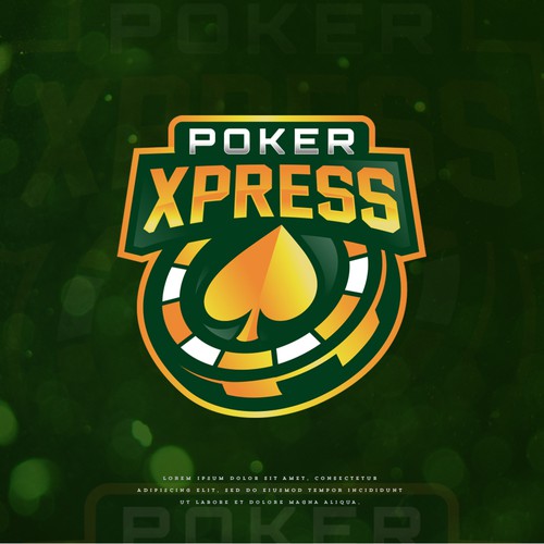 Poker Xpress