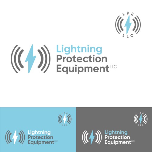 Lightning Protection Equipment