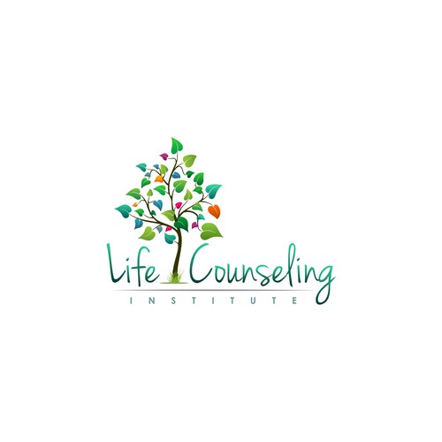 LIFE COUNSELING INSTITUTE