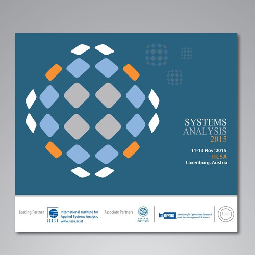 Systems Analysis Conference concept design