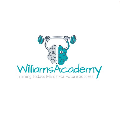 Williams Academy. Training Todays Minds For Future Success