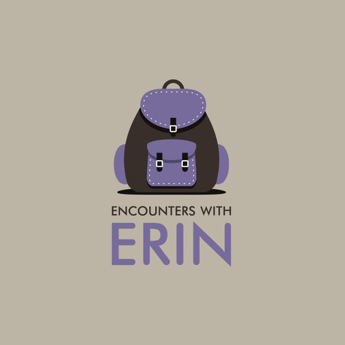 Encounter with ERIN