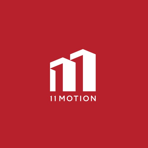 11 MOTION