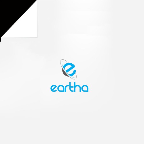 eartha