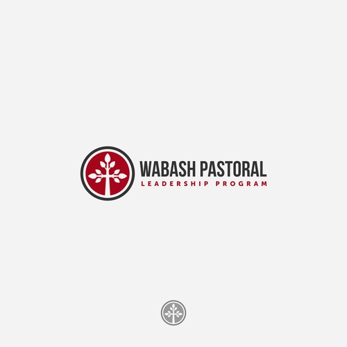 WabashPastoral