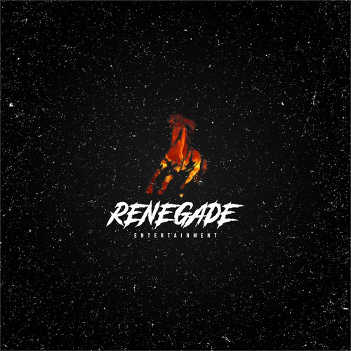 RENEGADE