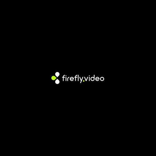 Logo Design for firefly.video