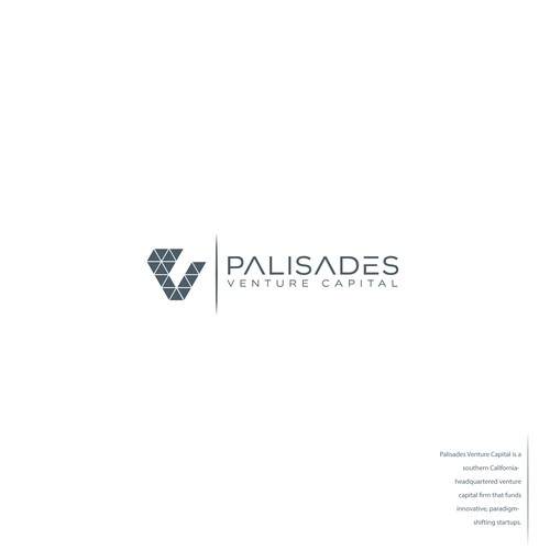 Venture Capital firm