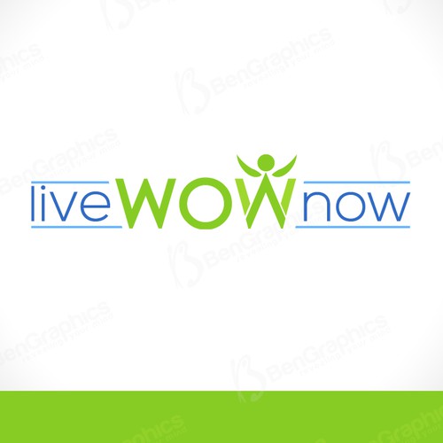 Logo for liveWOWnow