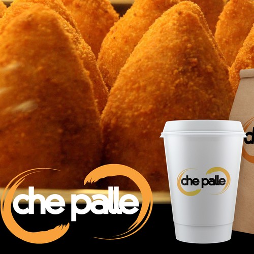 Chepalle