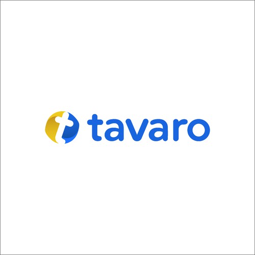 Tavaro