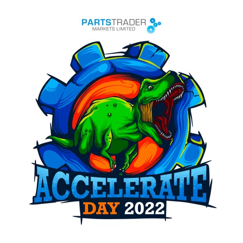 Accelerate-Day-2022