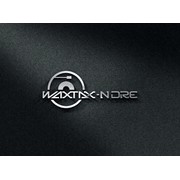 Reviewed design
