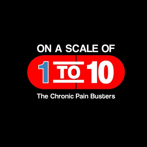 Documentary Film on Chronic Pain