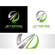 Reviewed design