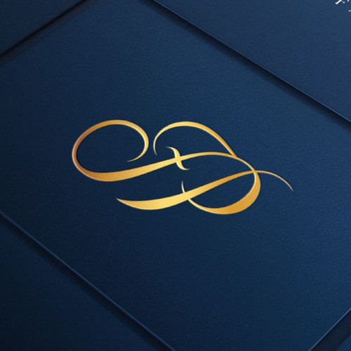 Premium Logo for FacePro