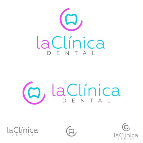 La Clínica Dental