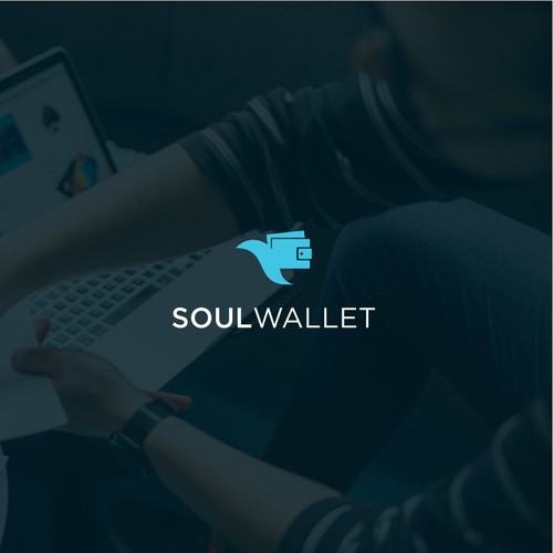 SoulWallet