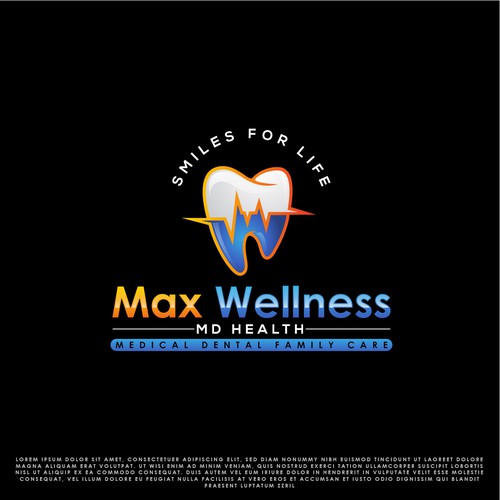 MaxWellness MD Health
