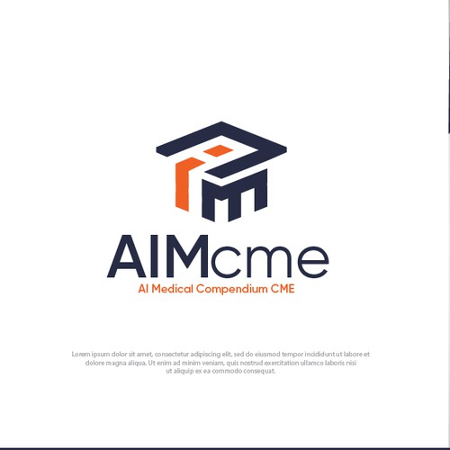 AIMcme