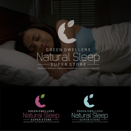 NATURAL SLEEP