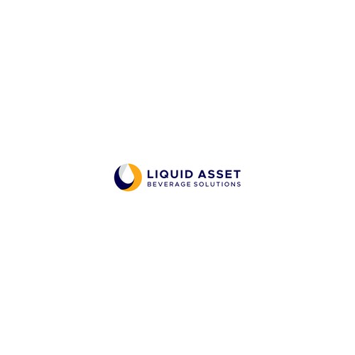 Liquid Asset