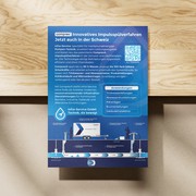 Reviewed design